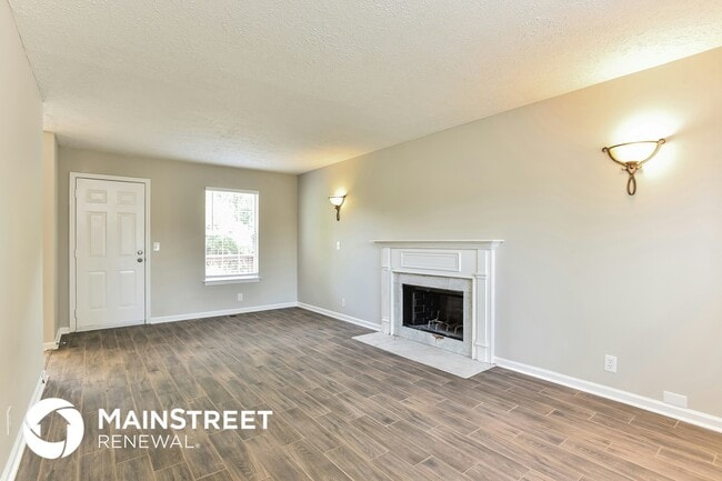 Building Photo - 4611 Conway Ct