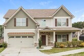 Foto principal - 2077 Juniper Ives Ct SE