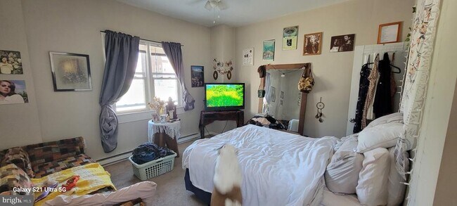 Foto del edificio - 138 3rd St