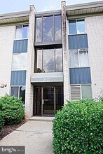 Building Photo - 2517 Baltimore Rd