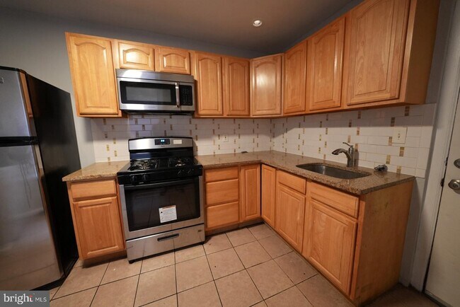 Foto del edificio - 4994 W Thompson St