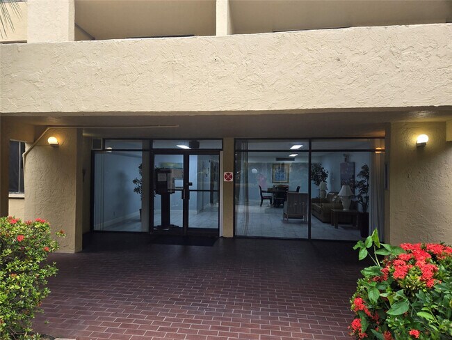 Foto del edificio - 733 SE 1st Way