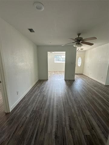 Building Photo - 3508 Foxcroft St