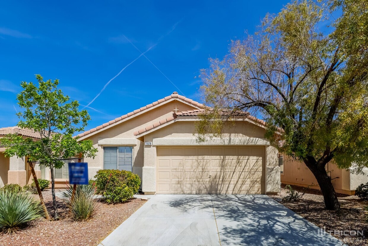 Foto principal - 11078 Gagliano St