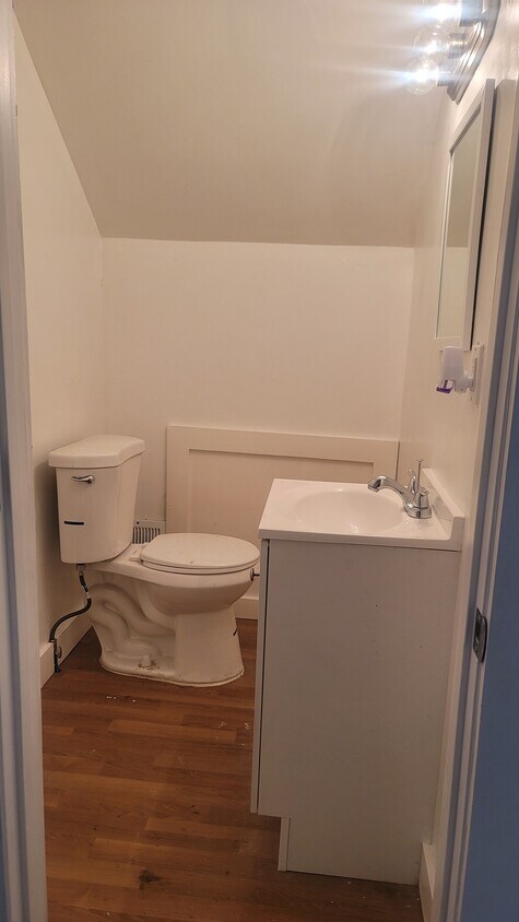 Primary Photo - 2109 Pixley Ct