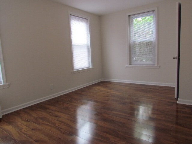 Building Photo - 4013 Green St