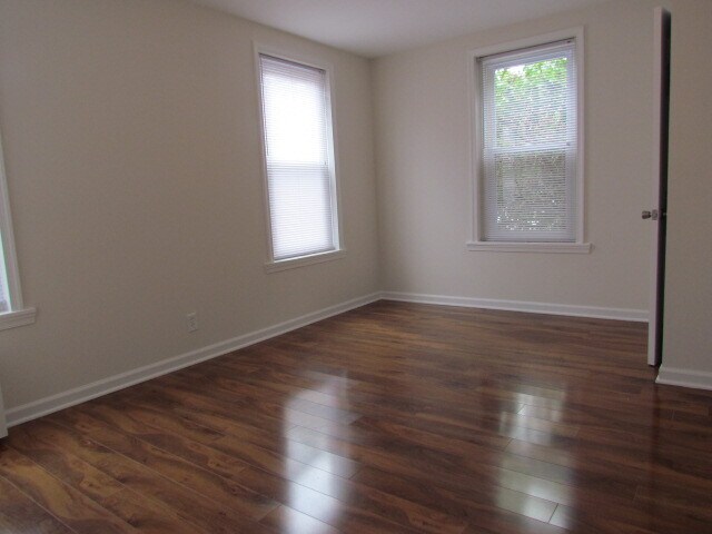 Foto del edificio - 4013 Green St