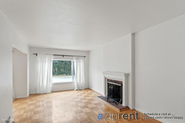 Foto del edificio - 4 br, 3 bath House - 201 Lakeshore Dr, San...