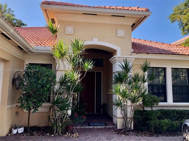 Building Photo - 16075 Rosecroft Terrace