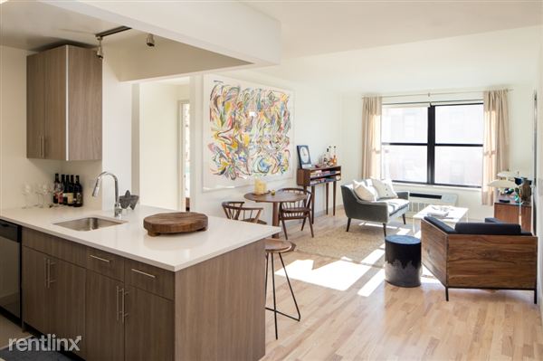 Foto del edificio - 1133 Manhattan Ave