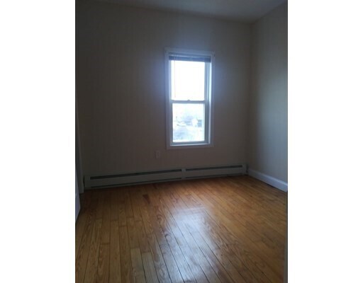 Building Photo - 83 Quarry St
