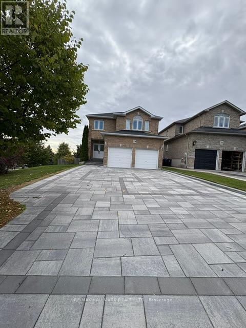 Photo principale - 19 Wyman Crescent