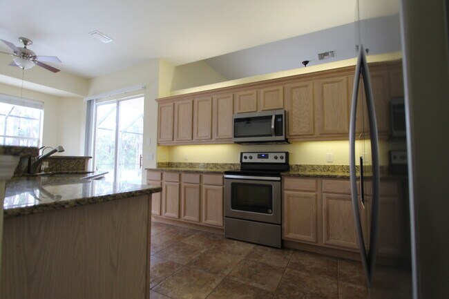 Foto del edificio - ***LUXURY HOME***ACT NOW, WILL NOT LAST LO...