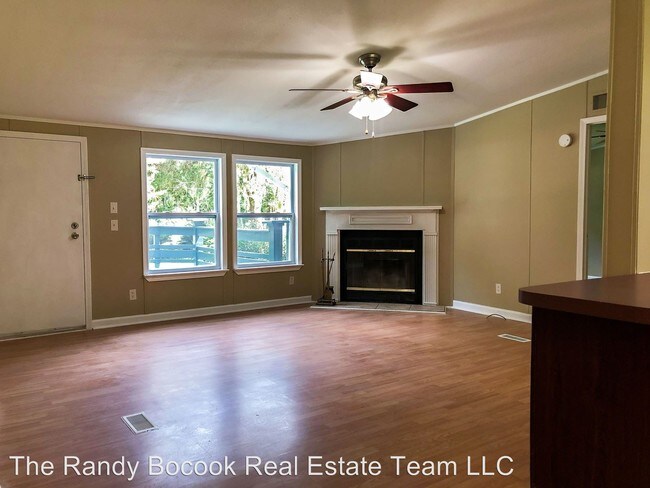 Building Photo - 4 br, 2 bath House - 171 Cornfield Ave