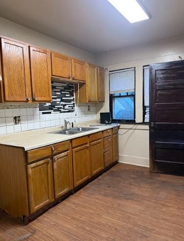 Foto del edificio - 1344 Sedgwick St