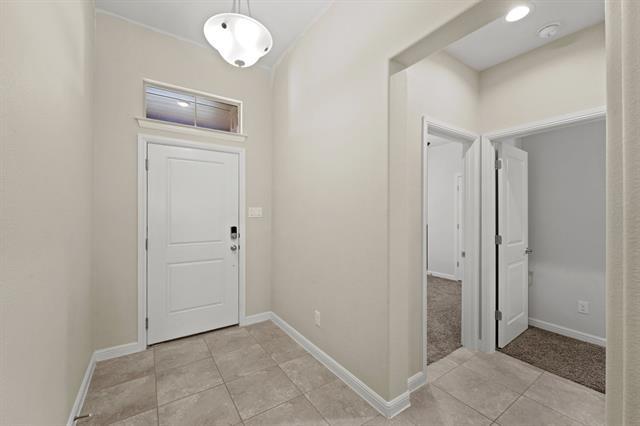 Building Photo - 1110 Tiburon Trail