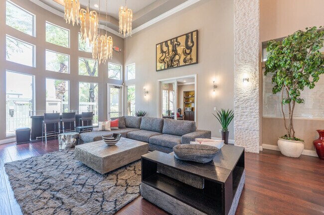 Foto del edificio - Adiamo