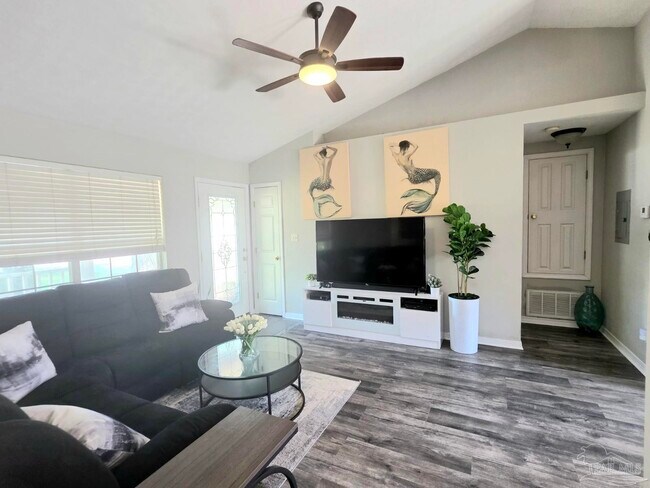 Foto del edificio - 81 N Jamaica St