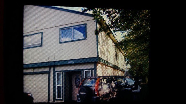 Building Photo - 18110 Kings Row