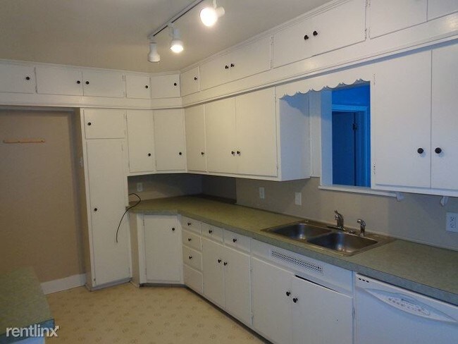 Foto del edificio - 513 2nd St