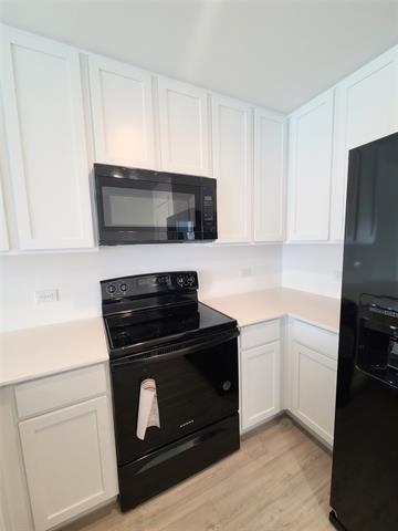 Foto del edificio - 919 Blue Heron Dr