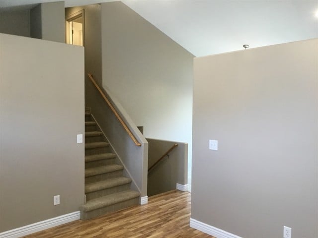 Foto del edificio - 934 E 490 N