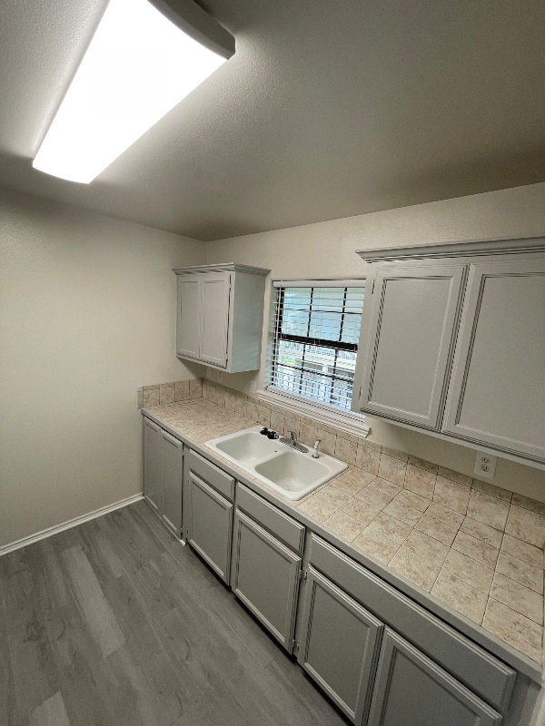 Building Photo - 2513 Chuparosa Ct