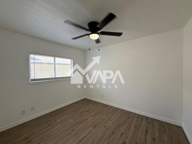 Foto del edificio - 9034 Oceanview Dr