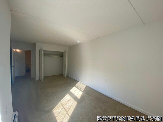 Foto del edificio - 757 Highland Ave