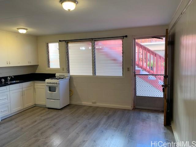 Building Photo - 1632 Frog Ln