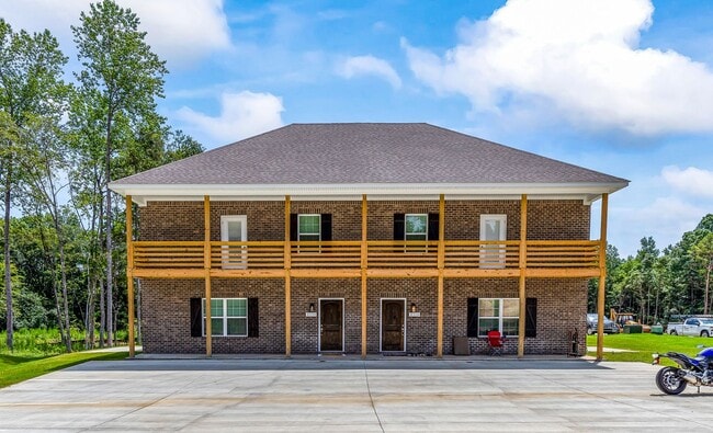 Photo - Brand New Construction! House