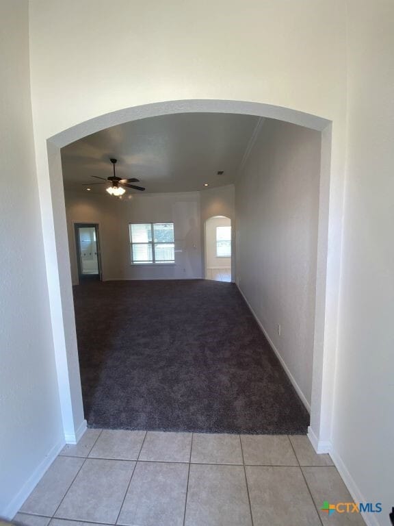 Building Photo - 4902 Slate Ct