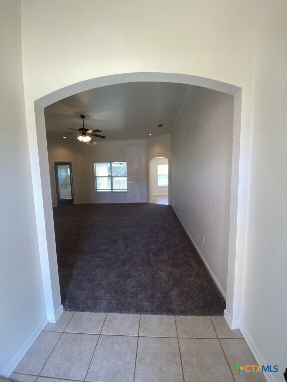 Foto del edificio - 4902 Slate Ct