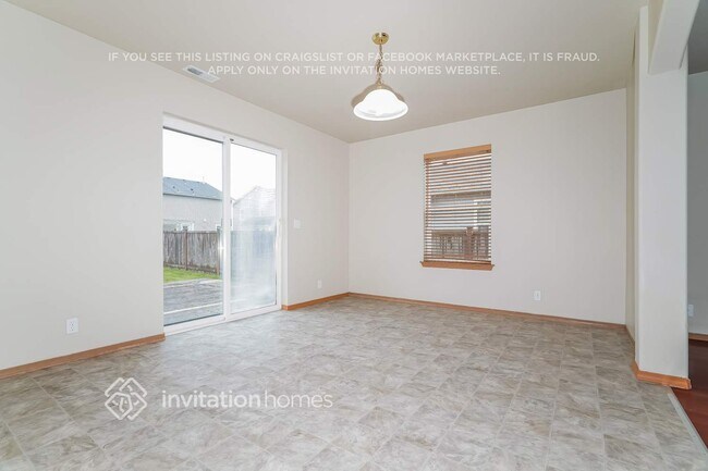 Foto del edificio - 206 Lane Blvd NE