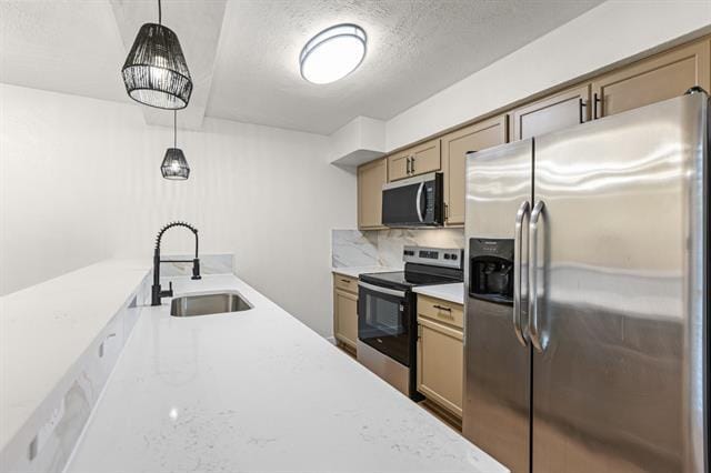 Foto del edificio - 7510 Holly Hill Dr