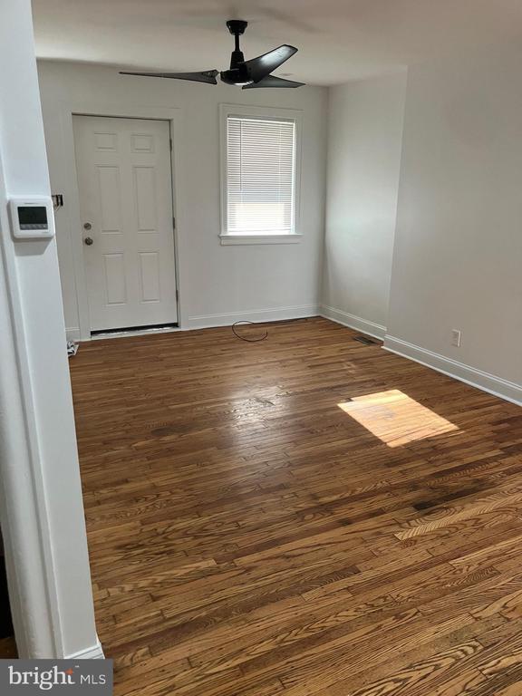 Foto del edificio - 3014 Memphis St