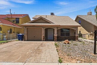 Building Photo - 3749 Leticia St