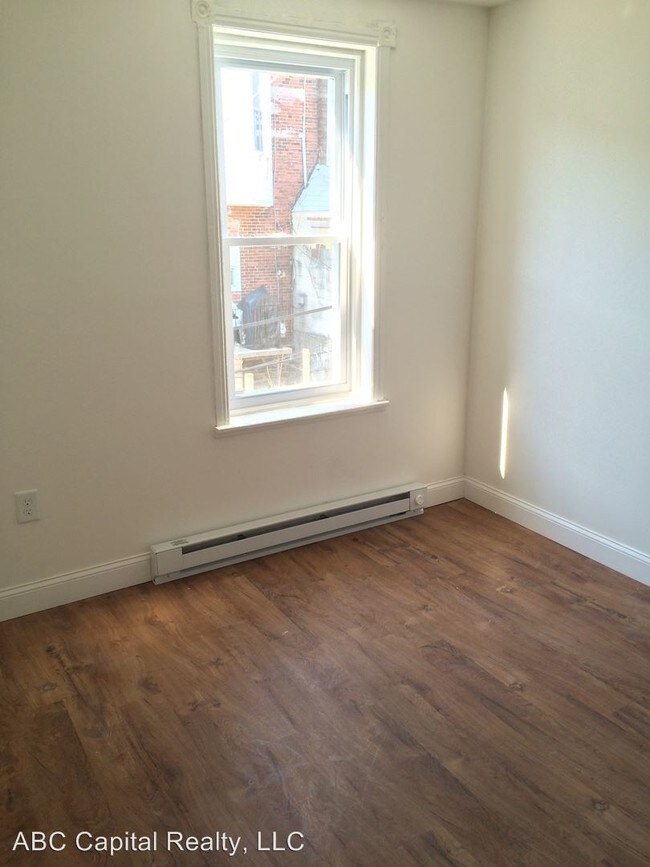 Foto del edificio - 804 S Allison St