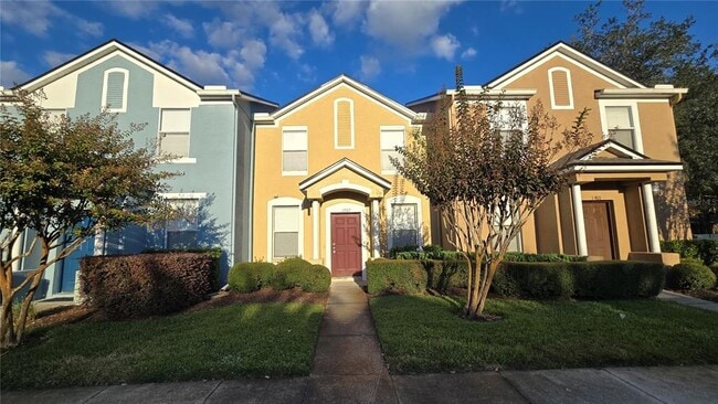 Building Photo - 1302 Denman Ct