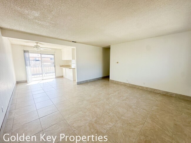 Foto del edificio - Move-in ready 2-Bedroom / 2-Bathroom apart...