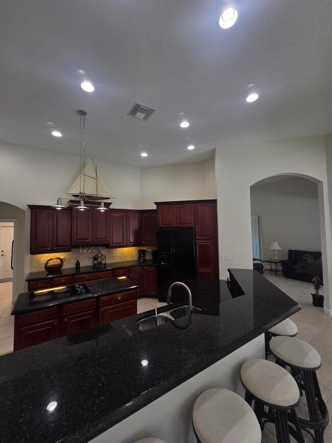 Foto del edificio - 18969 SE Kokomo Ln