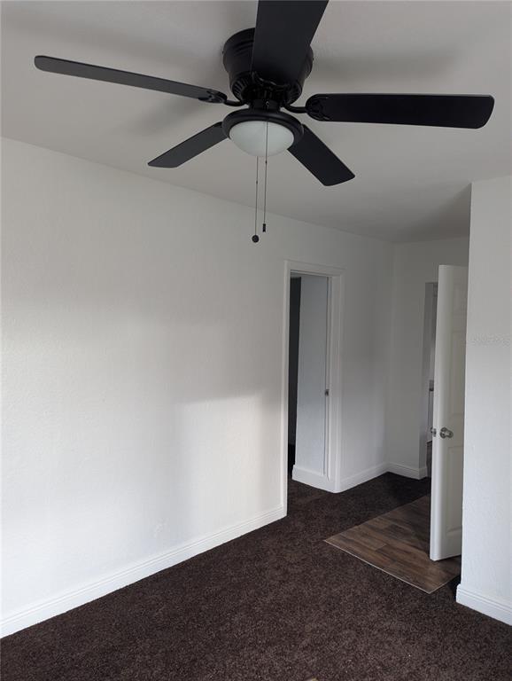 Foto del edificio - 1651 32nd Ave N