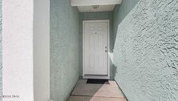 Foto del edificio - 8416 N Lagoon Dr