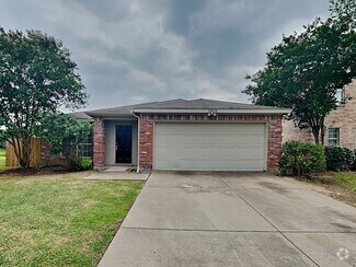 Building Photo - 12832 Dove Field Ln
