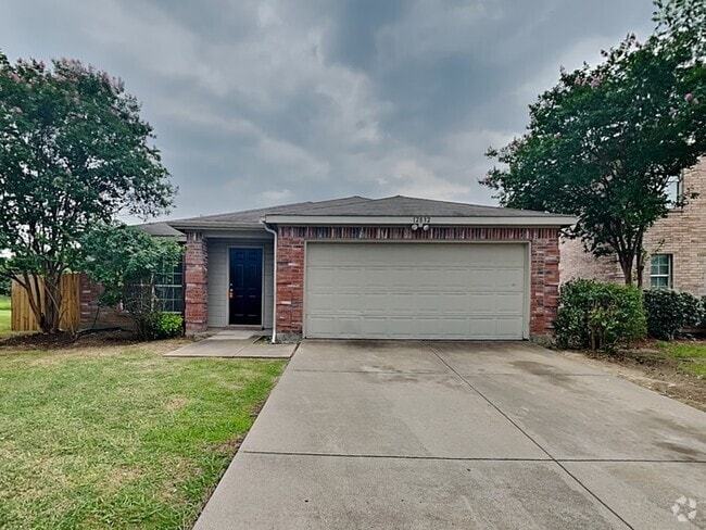 Building Photo - 12832 Dove Field Ln