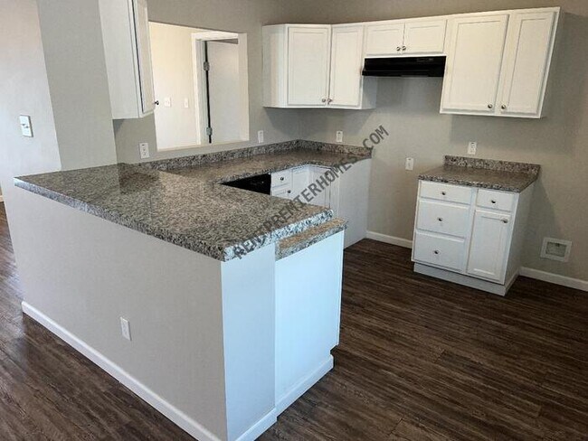 Foto del edificio - 2627 Aiken St