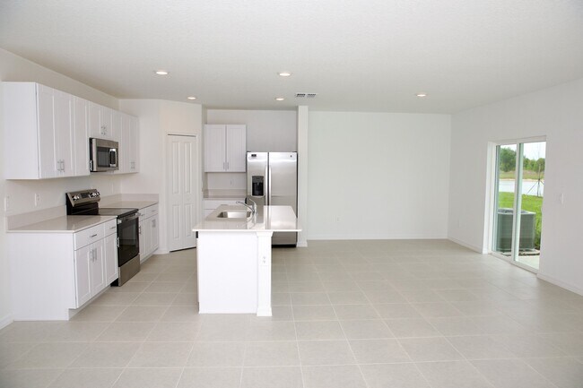 Foto del edificio - 11474 Brae Wy
