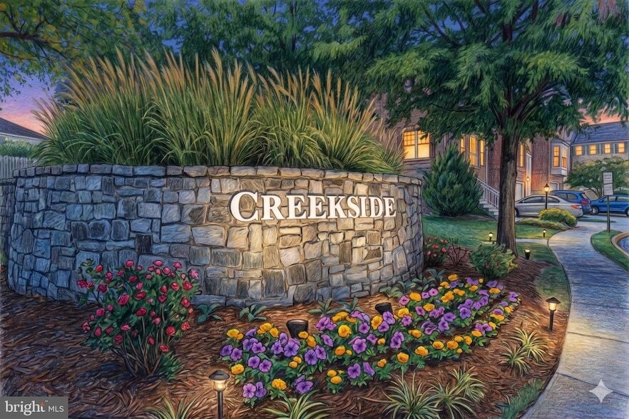 Photo - 13627 Cedar Run Lane Unit