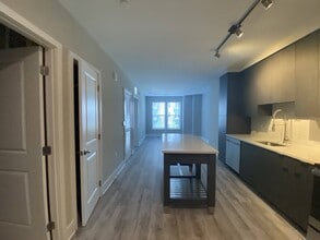 Interior Photo - ONE501