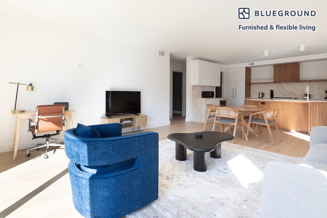 Building Photo - 3742 Mount Diablo Blvd